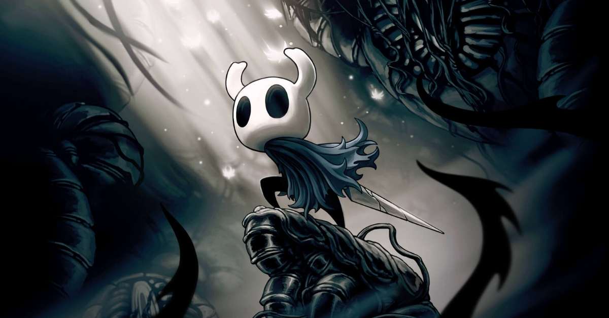 Alerte Bon Plan Hollow Knight : Meilleur Prix Trouvé & Compatible Steam Deck