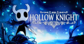 Alerte Bon Plan Hollow Knight : Meilleur Prix Trouvé & Compatible Steam Deck