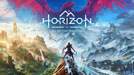 précommander Horizon Call of the Mountain prix le moins cher