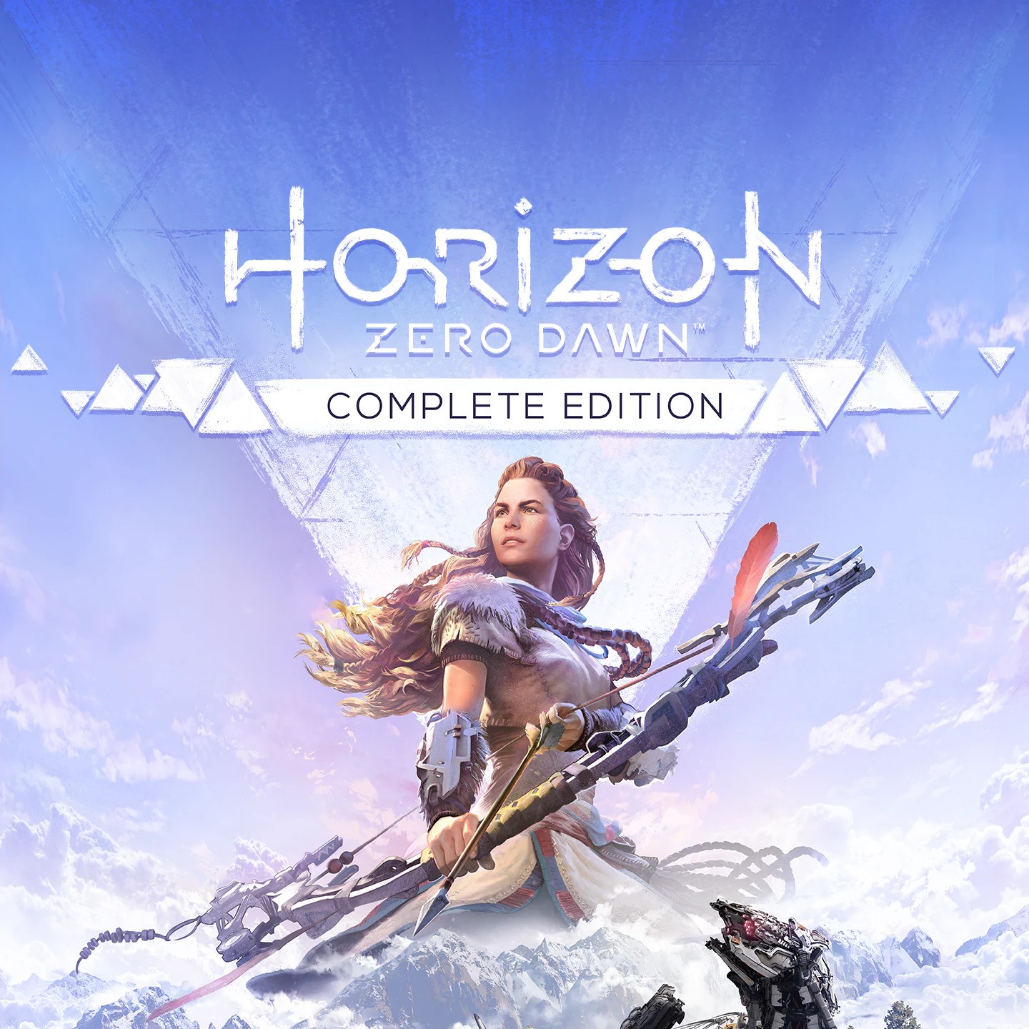 Купить Игру Horizon На Пк