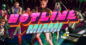 Hotline Miami Moins Cher sur Goclecd – Les Prix PSN ne Peuvent Pas Rivaliser