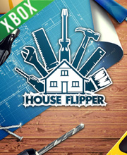 House Flipper