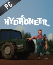 Hydroneer