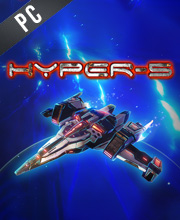 Hyper-5