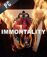 IMMORTALITY