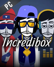 Incredibox