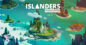 Islanders : Obtiens ton édition Console au prix le plus bas sur Nintendo Switch