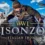 World War 1 Shooter Isonzo maintenant disponible sur Xbox Game Pass