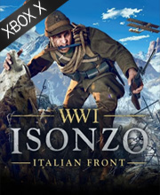 Isonzo