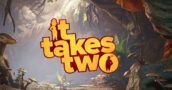 It Takes Two PS4/PS5 Comparateur de prix – Obtiens le meilleur jeu en coop pour moins cher