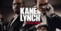 Kane and Lynch: Dead Men comparaison des prix – achetez maintenant