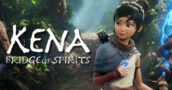 Kena: Bridge of Spirits PS4 & PS5 – Comparaison des Meilleurs Prix Révélée