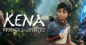 Kena: Bridge of Spirits PS4 & PS5 – Comparaison des Meilleurs Prix Révélée