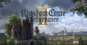 Précommande Kingdom Come Deliverance 2 pour obtenir une quête bonus et des récompenses