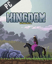 Kingdom Classic