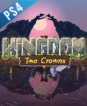 Kingdom Two Crowns