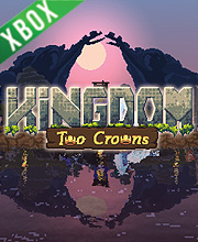 Kingdom Two Crowns