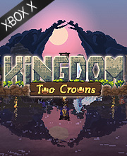 Kingdom Two Crowns