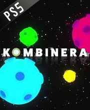 Kombinera