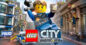 Meilleur Prix pour LEGO City Undercover sur Nintendo Switch