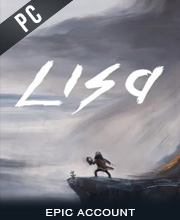 LISA