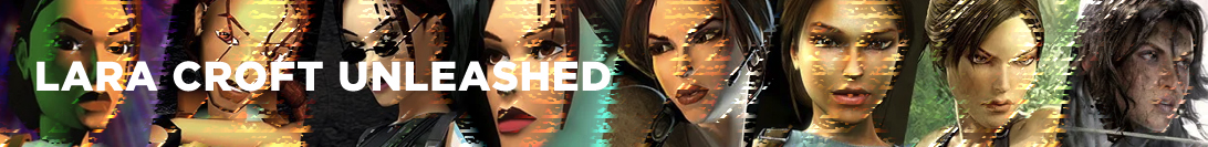 Lara Croft Déchaînée : Le Guide Ultime du Phénomène Tomb Raider