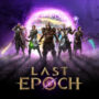 Last Epoch : Soldes d’Été Réduisent le Prix de l’Action RPG