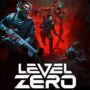 Date de sortie anticipée de Level Zero: Extraction retardée