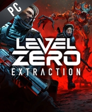 Level Zero: Extraction