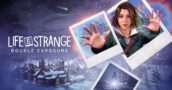 Life is Strange Double Exposure – Date de sortie, Histoire et Bandes-annonces