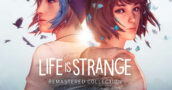 La collection Life is Strange Remastered arrive le 1er février avec de nouvelles fonctionnalités