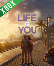 Life By You