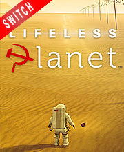 lifeless planet switch download