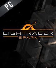 Lightracer Spark