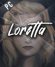 Loretta