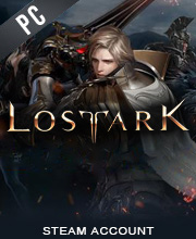 Lost Ark