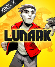 LUNARK