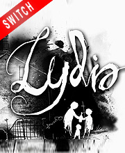 Lydia