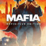 Mafia: Definitive Edition de la Mafia Trilogy a été retardée