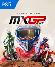 MXGP 24