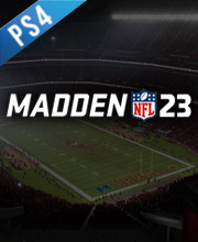 Madden NFL 23