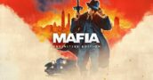 Où obtenir Mafia Definitive Edition gratuitement en dehors du Game Pass ?