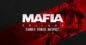 Mafia Trilogy PS4 Key Sale : 75 % de réduction, inclut toutes les extensions