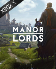 Manor Lords