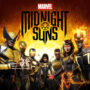 Marvel’s Midnight Suns : Quelle édition choisir ?