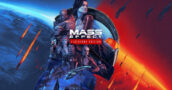 Où trouver une clé Mass Effect Legendary Edition à -92% ?