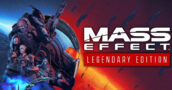 Mass Effect Legendary Edition PS4 : Où l’Acheter au Meilleur Prix Aujourd’hui