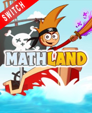 MathLand