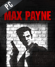 Max Payne