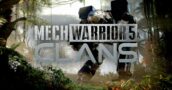 MechWarrior 5 Clans est maintenant disponible – Joue gratuitement avec Xbox Game Pass !